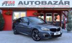 BMW Rad 3 2019 na predaj – fotografia 1