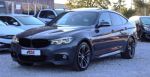 BMW Rad 3 2019 na predaj – fotografia 3