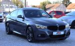 BMW Rad 3 2019 na predaj – fotografia 5