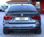 BMW Rad 3 2019 na predaj – fotografia 7