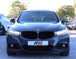 BMW Rad 3 2019 na predaj – fotografia 9