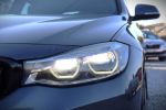 BMW Rad 3 2019 na predaj – fotografia 10