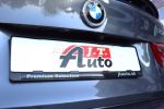 BMW Rad 3 2019 na predaj – fotografia 15