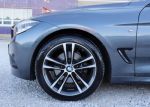 BMW Rad 3 2019 na predaj – fotografia 17