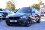 BMW Rad 3 2019 na predaj – fotografia 19