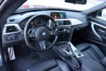 BMW Rad 3 2019 na predaj – fotografia 22