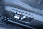 BMW Rad 3 2019 na predaj – fotografia 23