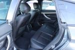 BMW Rad 3 2019 na predaj – fotografia 24