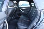 BMW Rad 3 2019 na predaj – fotografia 25