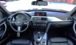 BMW Rad 3 2019 na predaj – fotografia 26