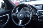 BMW Rad 3 2019 na predaj – fotografia 27
