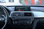 BMW Rad 3 2019 na predaj – fotografia 28