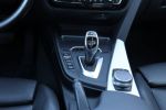 BMW Rad 3 2019 na predaj – fotografia 29