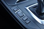 BMW Rad 3 2019 na predaj – fotografia 30