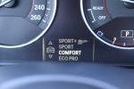 BMW Rad 3 2019 na predaj – fotografia 31