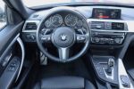 BMW Rad 3 2019 na predaj – fotografia 32
