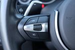 BMW Rad 3 2019 na predaj – fotografia 33