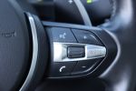 BMW Rad 3 2019 na predaj – fotografia 34