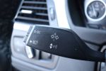BMW Rad 3 2019 na predaj – fotografia 36