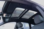 BMW Rad 3 2019 na predaj – fotografia 38