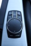 BMW Rad 3 2019 na predaj – fotografia 41