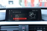 BMW Rad 3 2019 na predaj – fotografia 43