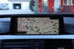 BMW Rad 3 2019 na predaj – fotografia 44