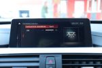 BMW Rad 3 2019 na predaj – fotografia 45