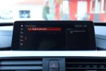 BMW Rad 3 2019 na predaj – fotografia 48