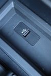 BMW Rad 3 2019 na predaj – fotografia 49