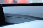 BMW Rad 3 2019 na predaj – fotografia 51