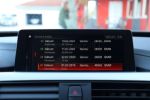 BMW Rad 3 2019 na predaj – fotografia 52