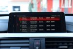 BMW Rad 3 2019 na predaj – fotografia 53