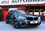 BMW Rad 3 2019 na predaj – fotografia 55