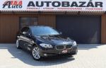 BMW Rad 5 2012 na predaj – fotografia 1
