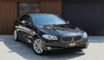 BMW Rad 5 2012 na predaj – fotografia 2