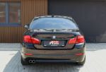 BMW Rad 5 2012 na predaj – fotografia 6