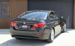 BMW Rad 5 2012 na predaj – fotografia 7