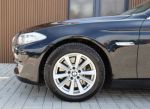 BMW Rad 5 2012 na predaj – fotografia 8