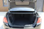 BMW Rad 5 2012 na predaj – fotografia 10