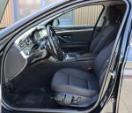 BMW Rad 5 2012 na predaj – fotografia 11