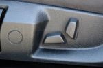 BMW Rad 5 2012 na predaj – fotografia 12
