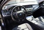 BMW Rad 5 2012 na predaj – fotografia 13