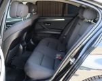 BMW Rad 5 2012 na predaj – fotografia 14