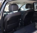 BMW Rad 5 2012 na predaj – fotografia 15