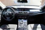 BMW Rad 5 2012 na predaj – fotografia 16