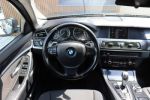 BMW Rad 5 2012 na predaj – fotografia 17