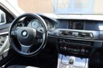BMW Rad 5 2012 na predaj – fotografia 18