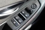 BMW Rad 5 2012 na predaj – fotografia 19