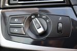 BMW Rad 5 2012 na predaj – fotografia 20